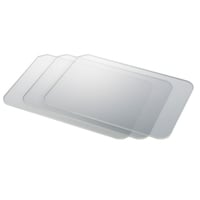 Keyence IM-G33 300×200mm Stage glass (pack of three) Turkiye