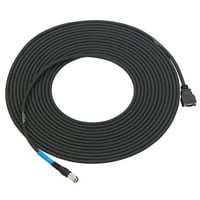 Keyence CB-A10 Head-Controller Cable 10 m Turkiye