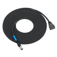 Keyence CB-A5 Head-Controller Cable 5 m Turkiye