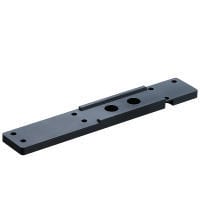 Keyence IG-TB02 IG-028 Mounting Bracket Turkiye