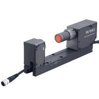 Keyence TM-006 Sensor Head Turkiye