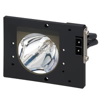 Keyence OP-87768 BZ-X Metal halide lamp Turkiye