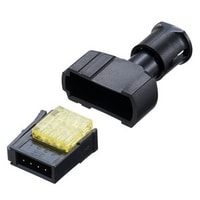 Keyence OP-88029 Connector set for sensor-to-controller connection for PVC cable Turkiye
