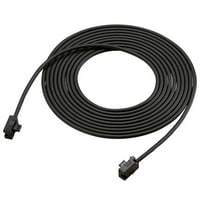 Keyence SZ-VS10 Connection cable, 10 m Turkiye