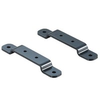 Keyence OP-86935 Horizontal Mounting Bracket Turkiye