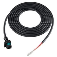 Keyence MU-CB8 Power cable for MU-N Series Turkiye