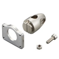 Keyence OP-87772 Adjustable bracket (For 2 m type) Turkiye