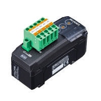 Keyence DL-CL1 CC-Link Communication Unit Turkiye