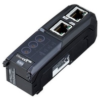 Keyence DL-EC1A Ethercat supporting communication unit Turkiye