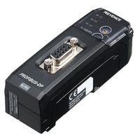 Keyence DL-PD1 PROFIBUS DP Compatible Communication Unit Turkiye