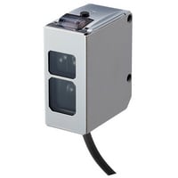 Keyence LR-WA2 Luster canceling attachment Turkiye