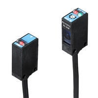 Keyence PZ-51LP Square Transmissive Cable Type, PNP Turkiye