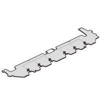 Keyence OP-87153 Replacement Electrode Unit for the SJ-F2000 Series Turkiye