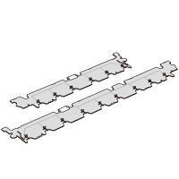 Keyence OP-87154 Replacement Electrode Unit for the SJ-F5000 Series Turkiye