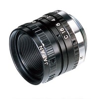 Keyence CA-LC16 Dedicated 16-mm Lens Turkiye