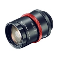 Keyence CA-LH25G High resolution, Low distortion Vibration-resistant Lens 25 mm Turkiye