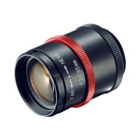 Keyence CA-LH35G High resolution, Low distortion Vibration-resistant Lens 35 mm Turkiye