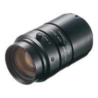 Keyence CA-LH50 High-resolution Low-distortion Lens 50 mm Turkiye