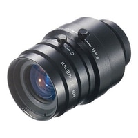Keyence CA-LH8 High-resolution Low-distortion Lens 8 mm Turkiye