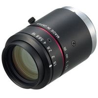 Keyence CA-LHR16 Ultra High-resolution Low-distortion Lens 16 mm Turkiye