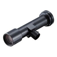 Keyence CA-LMHA15 High resolution telecentric macro lens  Coaxial 15x Turkiye