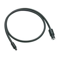 Keyence OP-42323 Single Light Guide for Coaxial Micro Lens Turkiye