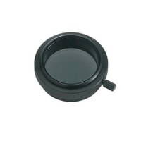 Keyence OP-54029 Polarizing Filter ɸ270 for Lens Turkiye