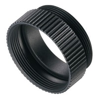 Keyence OP-66830 Close-up ring: Turkiye