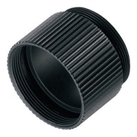 Keyence OP-66831 Close-up ring: Turkiye