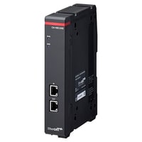 Keyence CA-NEC20E EtherCAT unit Turkiye