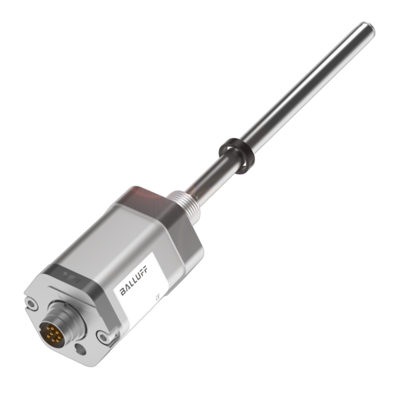 Balluff BTL7-C170-M0100-B-S32 Lineer Sensör Turkiye
