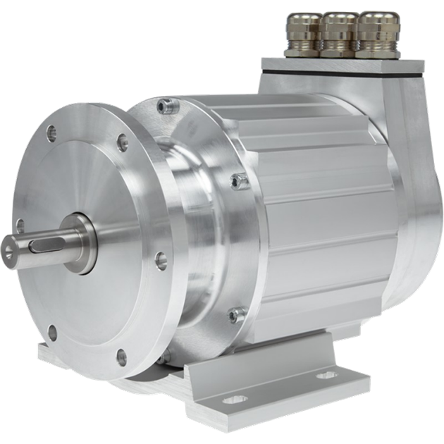 TR Electronic CEV115M-10005 CEV-115M 8192/4096 Profibus PNO+SSI Z85 14KW33 3xPGr Turkiye