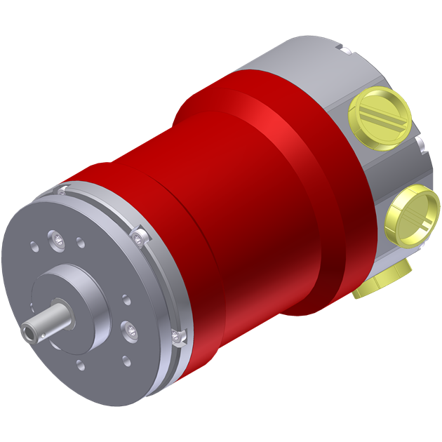 TR Electronic ADV100M-00003 ADV100M SAFE 8192/32768 EPN/Safe ZB36 10N20 SWR IP65 PGr EX Z1 Turkiye