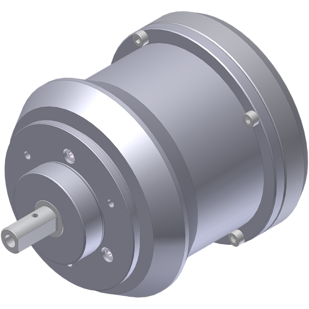 TR Electronic CEV84M-10051 CEV-84M 8192/4096 Sercos3 ES3 INOX Z36 10FL19 3xM12 Turkiye