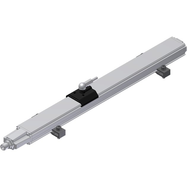 TR Electronic 345-00006 LMPS34 250 IO-LINK Turkiye