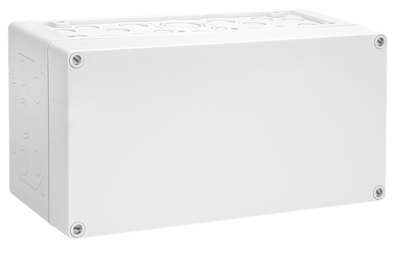 Alre LG 9/30 Power switching unit 21kW for sauna controls Saunatherm VU / Hygrotherm VU Turkiye