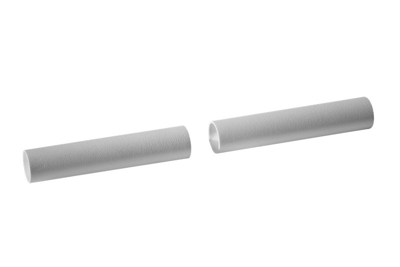 Alre FS2-HI PTFE filter for Hygrostat HI-1 / HI1F / HI2 Turkiye
