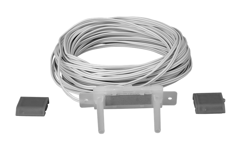 Alre TPS 1 Dew point sensor for cooling ceilings/mats, 10m cable Turkiye