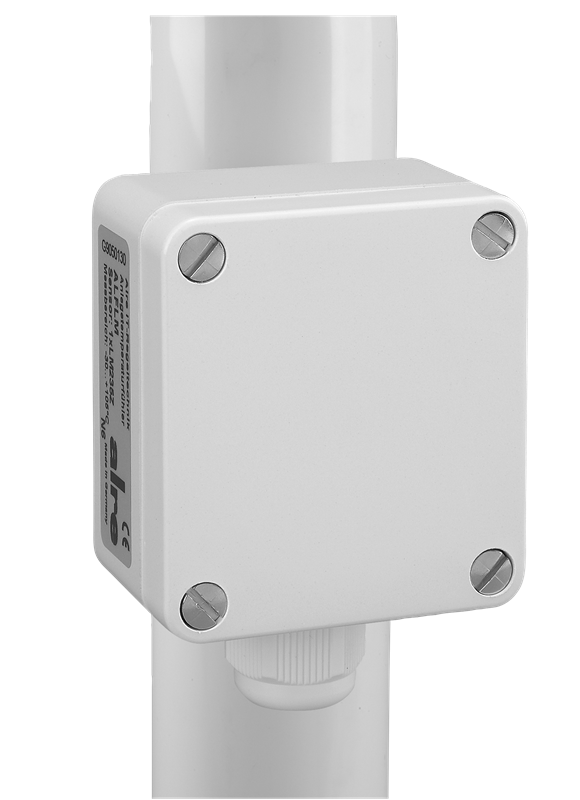Alre ALFP 1000 Contact temperature sensor, PT1000 Turkiye