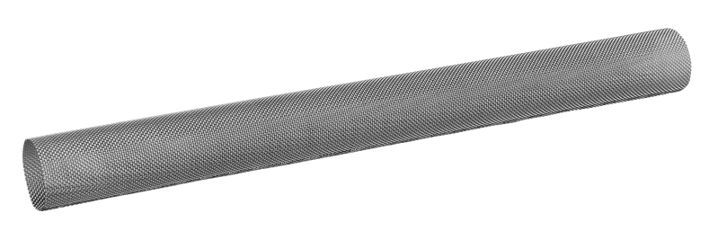Alre FS-HI Sensor protection for Hygrostat HI-1 / HI1F / HI2 Turkiye