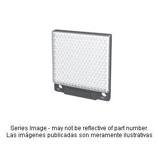 Azbil FE-RR17 Accessory - General-Purpose Photoelectric Switch with Self-Contained Amplifier Turkiye