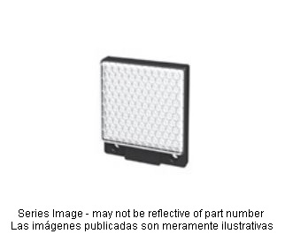 Azbil FE-RR18 Accessory - General-Purpose Photoelectric Switch with Self-Contained Amplifier Turkiye