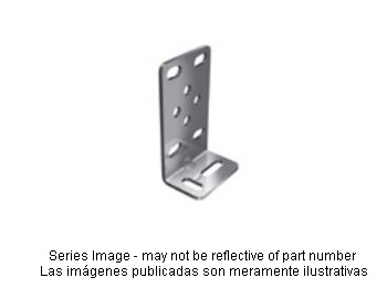 Azbil HP-B08 Accessory - General-Purpose Photoelectric Switch with Self-Contained Amplifier Turkiye