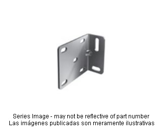 Azbil HP-B10 Accessory - General-Purpose Photoelectric Switch with Self-Contained Amplifier Turkiye