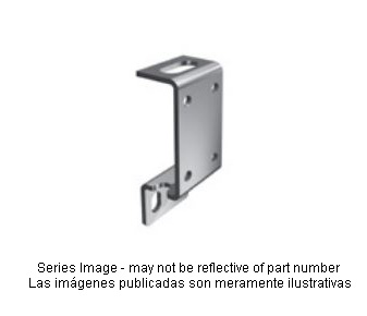 Azbil HP-B12 Accessory - General-Purpose Photoelectric Switch with Self-Contained Amplifier Turkiye