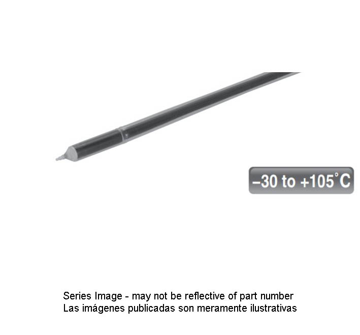 Azbil HPF-D027-L05 Contact-Type Liquid Level Fiber Unit Turkiye