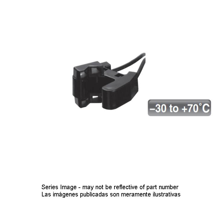 Azbil HPF-T032 Pipe-Mounted Liquid Level Fiber Unit Turkiye
