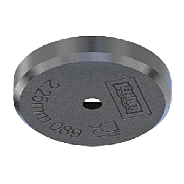 Lechler DryMASTER | 2DM0302700000 Spray drying Turkiye
