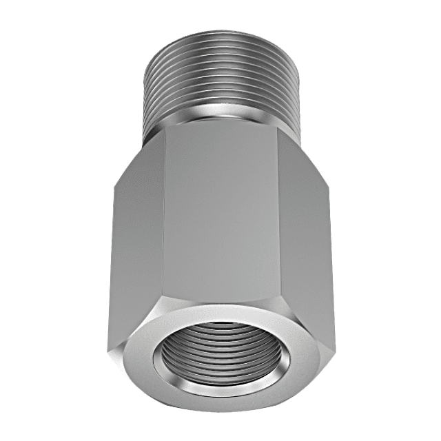 Lechler Sockets | 0652203000001 Accessories Turkiye