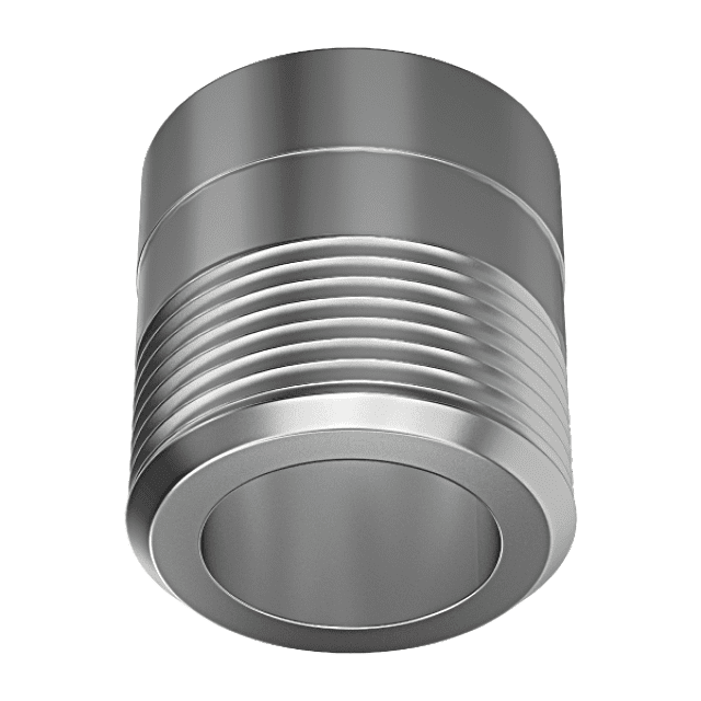 Lechler Welded nipple | 0656100200001 Accessories Turkiye